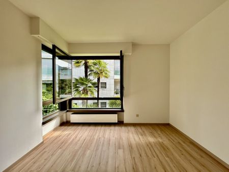 6900, Lugano - Foto 5