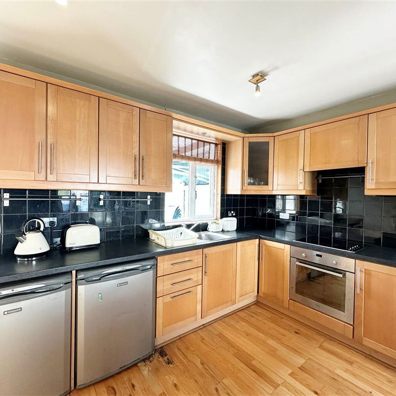 34 Clonfert Road, Kimmage, Dublin 12 - Photo 1