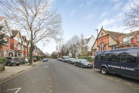 Riggindale Road, London - Photo 3