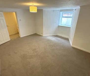 29 Oakhill Road, - Photo 5