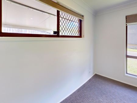 14 Beaumont Court, Currumbin Waters QLD - Photo 2