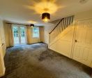 The Beeches, East Ipswich, Ipswich, IP3 8DS - Photo 1