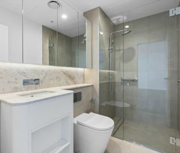 Modern Living with Private Courtyard in Babylon Rouse Hill - Photo 6