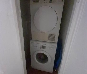 Storgatan 14B - Foto 6