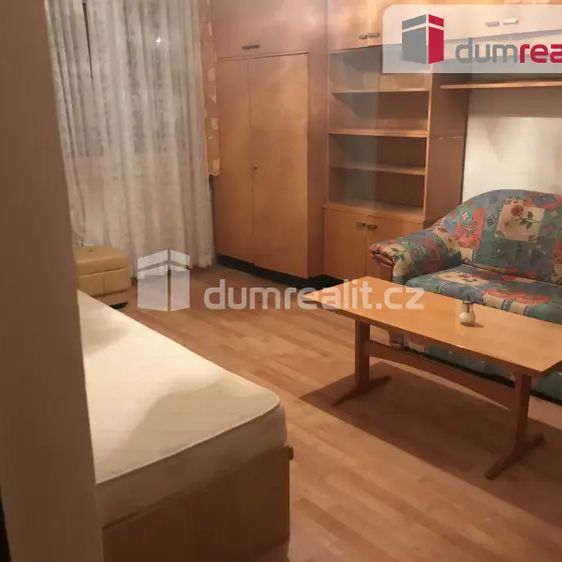 Byt 2+1/54 m - Photo 1