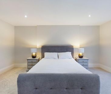 Ravenhill Terrace, 258 Ravenhill Road, Belfast, BT6 8GJ - Photo 6