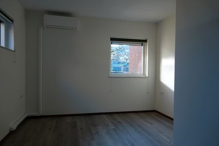 Troelstraplein 21 - Photo 3