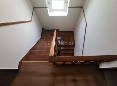 Setúbal (São Sebastião), Setúbal Municipality - Photo 5