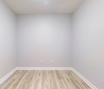 For Lease - 710 Humberwood Boulevard Unit# 1114, Toronto, Ontario - Photo 6