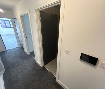 1 bedroom apartment to rent - Photo 6