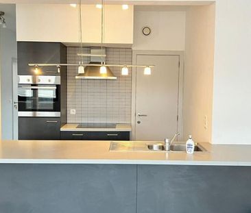 Appartement te huur in Lier voor € 865 met 2 slaapkamers - Foto 4
