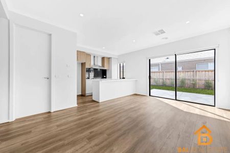 26 Imatra Loop, Tarneit VIC 3029 - Photo 4