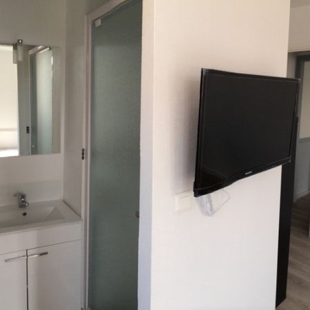 MATTEOTI Roommate 5 Bedrooms at Loos - Photo 4