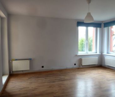 Pokój Sosnowiec - Zdjęcie 5