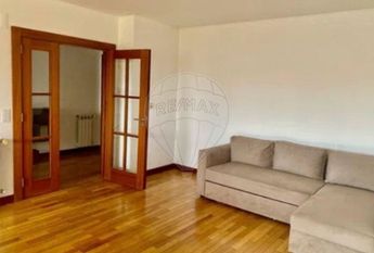 Apartamento T2 em Lisboa