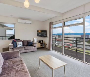 Fabulous river front location! - Photo 1