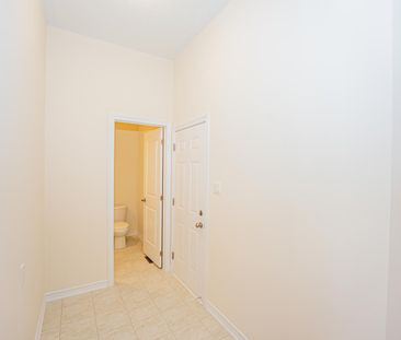 For Lease - 82 Sanders Road, Erin, Ontario - Photo 5