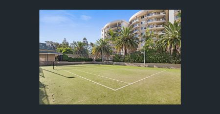 MONARCO ESTATE - Photo 5