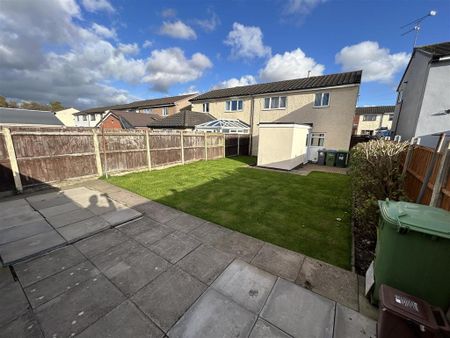 3 bedroom house to rent - Photo 5