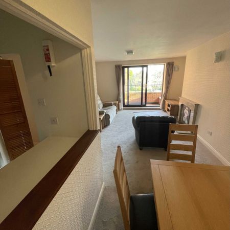 Clontarf, D03 NX24, Co. Dublin - Photo 4