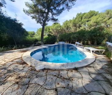 4 room luxury House for rent in Mercadal, Spain - Photo 5