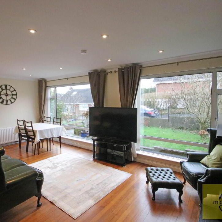 7 Cairnshill Green, Four Winds, Belfast, BT8 6RN - Photo 1