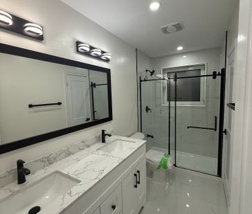 For Lease - 5 Bromley Crescent, Brampton, Ontario - Photo 5