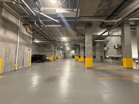 Rue de Royan, H7N 0H8, Laval - Photo 4