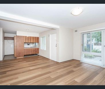 Coastal Comfort Living - Photo 3