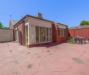 29 Graham Street, 3340, Bacchus Marsh Vic - Photo 4