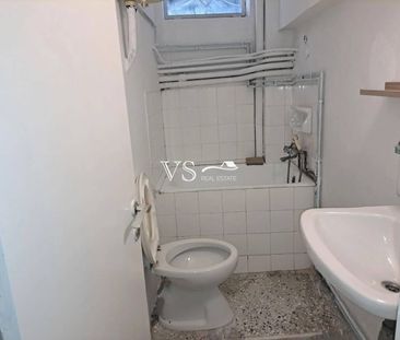 Studio/Γκαρσονιέρα για ενοικίαση Νόρμαν (Πάτρα) - Photo 6