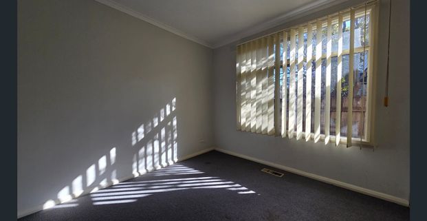 Spacious & Modern Home in Peaceful Location - Photo 1