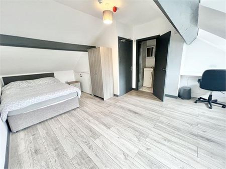 5 bedroom house share to rent - Photo 3