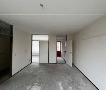 Waalstraat, 198 - Foto 2