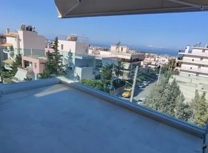 Διαμέρισμα για ενοικίαση - Γλυφάδα, - Photo 4