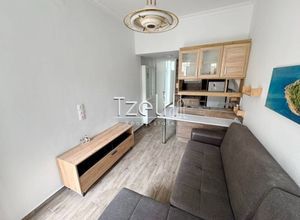 Διαμέρισμα για ενοικίαση - Πάτρα, - Photo 1