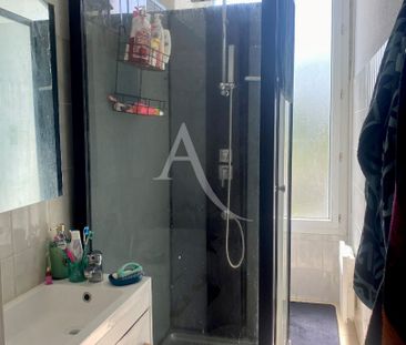 Location Appartement 3 pièces 60m² - Photo 5