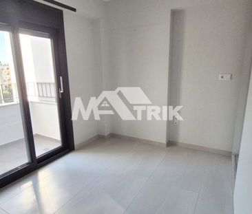 Διαμέρισμα για ενοικίαση Άγιος Ιωάννης (Καλαμαριά) - Photo 1