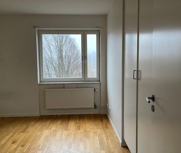 Åragatan, Helsingborg - Photo 1