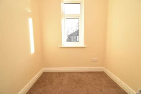 Welbeck Street, Wakefield, WF1 - Photo 4