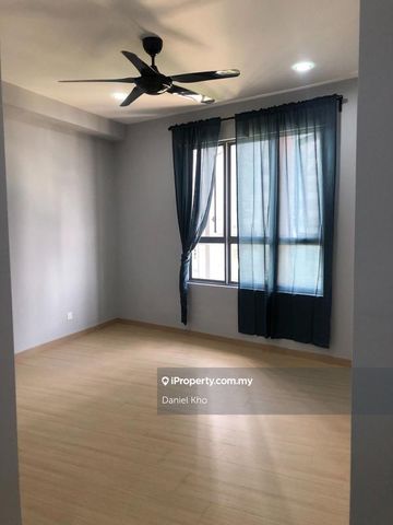 Gravit8, Klang, Kota Bayuemas, Klang - Foto 5