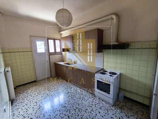 Διαμέρισμα 120 τ.μ. - Photo 1
