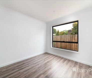 Broadmeadows - Photo 5