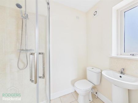 1 Victoria Close, Belfast, BT4 1PF - Photo 4