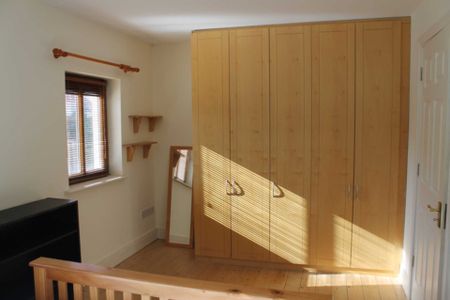 Green Lodge, Maryborough Woods - Photo 3