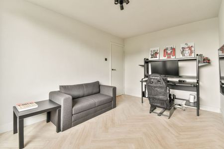 Nederhoven 4, Buitenveldert-Zuidoost, 1083AN, Amsterdam - Photo 5