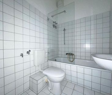 Dresdner Neustadt: Geballte Vielfalt! - Foto 1