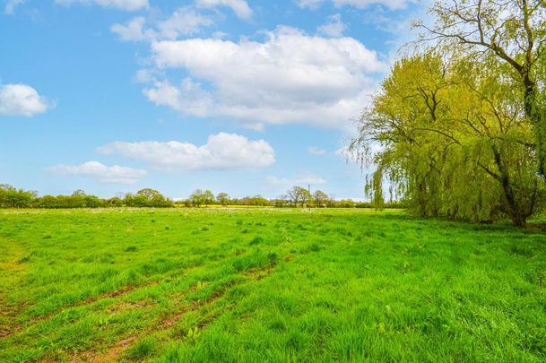 5 bedroom house to rent - Photo 1