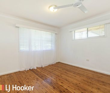 Comfortable East Tamworth Home - Photo 3