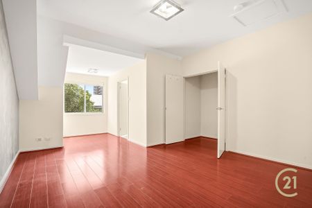 Apply Now - Century 21 | the Paramount Group - Photo 5